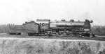PRR 7048, K-2S, c. 1916